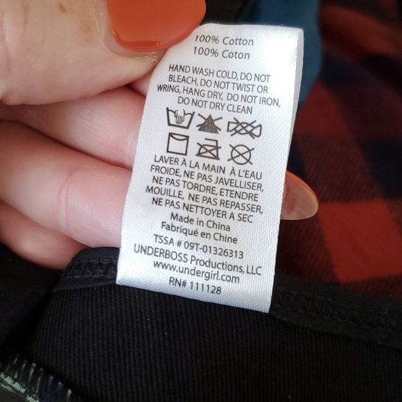 Star Wars 2X Allover Character Print Halter Corset Waist Cinch black White - Picture 9 of 13